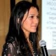 Conferencia de la profesora Pilar Trinidad Núñez sobre España y el Consejo de Seguridad de las Naciones Unidas