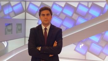 Cadacandidato tendrá 2,5 minutos encadaejedel debate que moderará Víctor Molino en Canal Extremadura