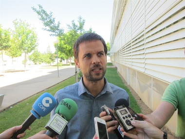 Podemos Extremadura asegura que algo se está cociendo en la región y augura sorpresas para el 24 de mayo