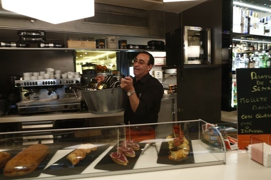 La Seguridad Social gana 4.246 afiliados en Extremadura en el mes de junio