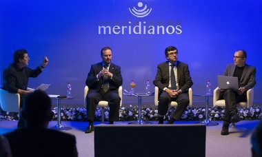 Extremadura es una de las cinco regiones de la Unión Europea con mayor tasa de paro, según la Comisión Europea