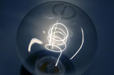 Extremadura produce el 9,7% de la energía eléctrica del país y consume el 1,7% del total naciona