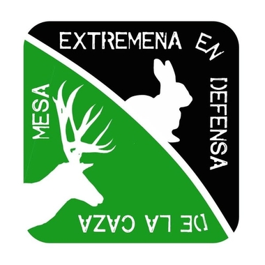 El sector cinegético extremeño constituye la Mesa en Defensa de la Caza para proteger esta actividad