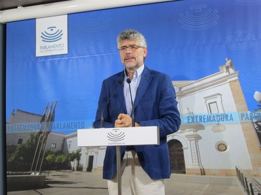 PSOE y Ciudadanos coinciden en que el recuento de votos nulos ordenado por el TC entra en la 'normalidad democrática'