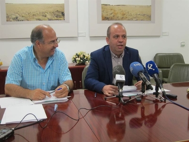 La Consejería de Medio Ambiente y Rural, Políticas Agrarias y Territorio ha creado la Asamblea Medioambiental de Extremadura que servirá con el fin de