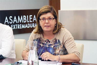 Ciudadanos pide a Vara que aclare si tiene intención de desarrollar la figura del Personero del Común