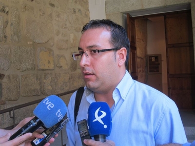 Artex no pedir la ejecución de la sentencia del TSJEx y garantiza el transporte escolar desde el 14 de septiembre