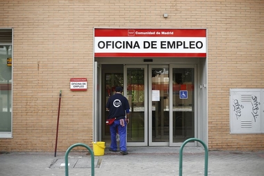 CCOO Extremadura considera un 