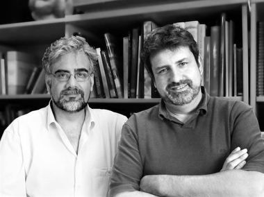 Juan Sanz y Miguel Ángel Coso recibirán el Premio Ceres a la Mejor Escenografía y Pedro Yagüe, a la Mejor Iluminación