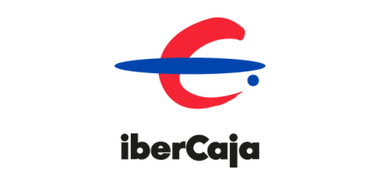 56.000 Clientes de Ibercaja ya se benefician del servicio de gestión especializada de carteras de fondos de inversión