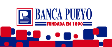 Los clientes de Banca Pueyo donan 5.000 euros a la ONG Balabalika Pokhara