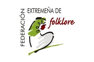 El XXIX Festival Folklórico de los Pueblos del Mundo de Extremadura lleva el folklore de sus grupos participantes a diferentes partes de Extremadura