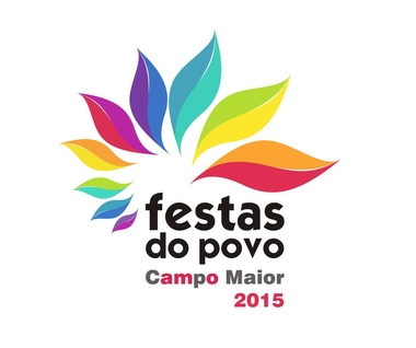 La villa alentejana de Campo Maior se prepara para las celebraciones de la fiesta de 'enramao'