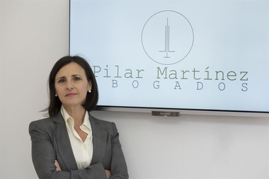 Una experta reivindica que se cuente con los ciudadanos ante las 'limitaciones' de usos y actividades de Red Natura