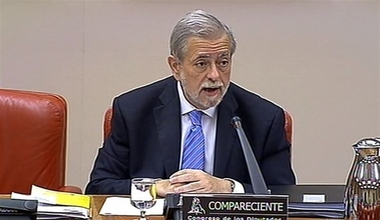 Las funcionarias del Estado gozarán de permisos retribuidos desde la semana 37 de embarazo a partir del año que viene