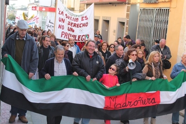 El SES reabrirá todos las urgencias rurales cerradas por el gobierno de Monago antes de que acabe el año
