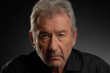 José Sacristán logra el Premio Ceres Emérita Augusta 2015