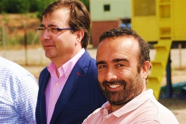 El PSOE insiste en que 'lo primero es la gente' y en que 'cumplir' con la Renta Básica es 'hacer justicia'