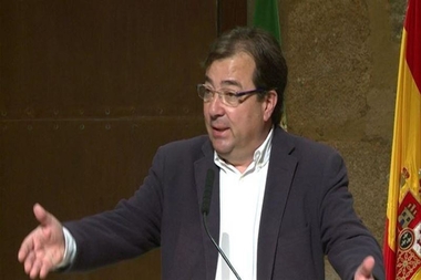 Vara muestra su preocupación por los desempleados que han perdido todas las prestaciones