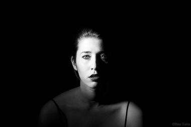 Nuevo disco de Chloé Bird