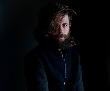 El extremeño Santi Senso presentará los desfiles de la MFSHOW WOMAN 