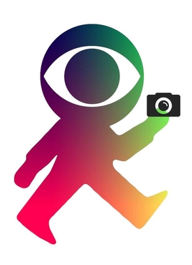 Abierto el plazo para inscribirse en el taller 'El color del cuerpo Selfie Art', dentro de Foro Arte Cáceres 15