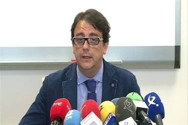 Sociedad e instituciones preparan a Extremadura para dar asilo a refugiados sirios