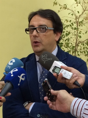 La Junta de Extremadura baraja que los PAC podrían estar abiertos 'a lo largo del mes de octubre y noviembre'