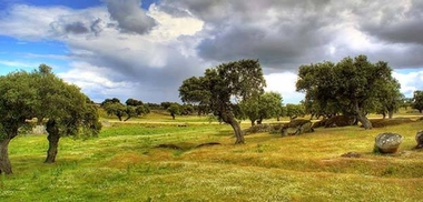 Un recorrido por las joyas de Extremadura