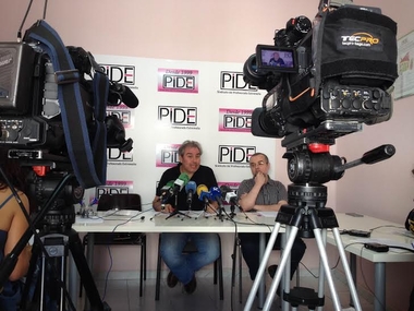 El Tribunal Supremo reconoce el derecho a cobrar el verano del curso 2011/2012 a los interinos docentes de Extremadura 