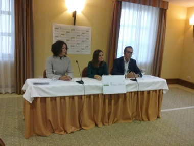 Alas Comunicaciones y Digital Extremadura se unen para lanzar el periódico De Extremadura, DEx