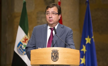 La Junta de Extremadura insta la creación de una comisión parlamentaria que tutele las listas de espera sanitarias