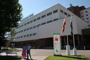 El SIMEX denuncia los recientes despidos en el SES y afirman que son una ''muy mala noticia''