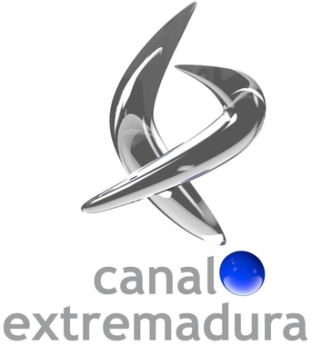 Canal Extremadura radio estrena laBerraa89