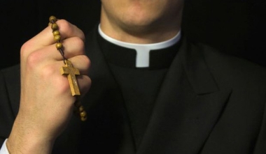 Un apóstol para los Cristianos gais