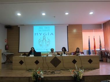 Los profesionales sociosanitarios de Extremadura contarán con una guía para atender a las mujeres inmigrantes