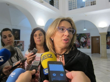 El PP considera que la situación económica 'no puede ser una excusa' para subir impuestos 'de forma generalizada'