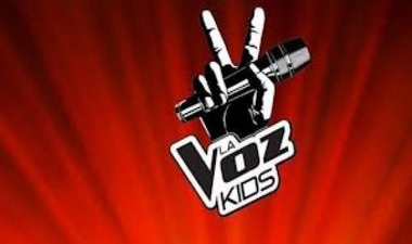 La Voz Kids 2015 ya tiene ganador