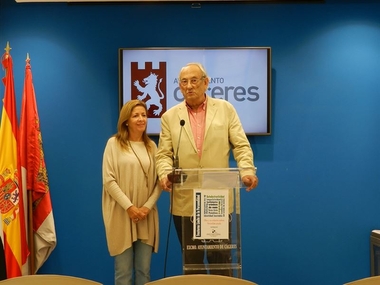 La Asociación de Familiares de Afectados por Trastorno de Personalidad pide más recursos para estos enfermos