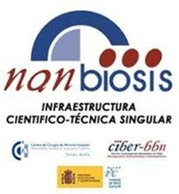 La UEx se incorpora al mapa de Infraestructuras Científico-Técnicas Singulares