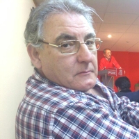 Benigno López Román (PSOE Extremadura)
