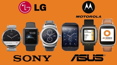 ciscox smartwatch