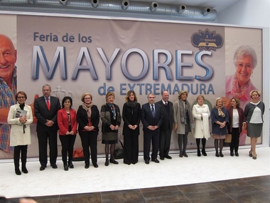El Sepad apela a la 