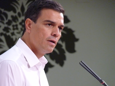 Nueva política, viejas falacias