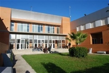 La UEx y el Colegio de Enfermería de Cáceres editan una revista online que difunde información científica en este ámbito