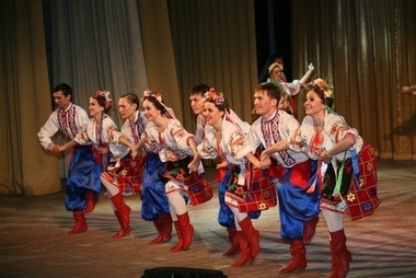 El Festival Folklórico de los Pueblos del Mundo recorrerá este sábado diferentes localidades de Extremadura y Portugal
