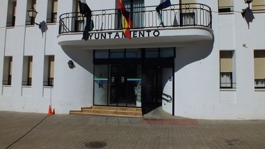 El Ayuntamiento decide devolver la Feria de Mayo a su fecha original, después de votar 'no' a una moción del PSOE