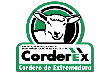 Corderex repite en EXPOHALAL y consolida su sello de calidad en el mercado musulmán