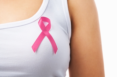 Cáncer de mama. ¿Cuáles son los síntomas?