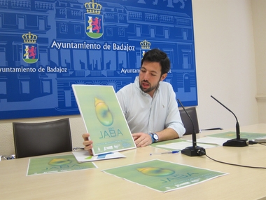 El Certamen de jóvenes creadores JABA de Badajoz concederá 6.400 euros en premios en sus siete categorías